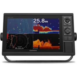   Garmin GPSMAP 1222xsv (010-01741-02)