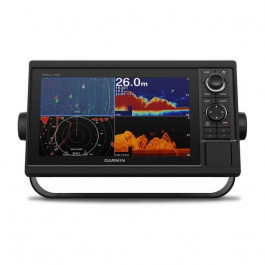   Garmin GPSMAP 1022xsv (010-01740-02)