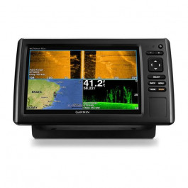   Garmin echoMAP 92sv (010-01578-01)