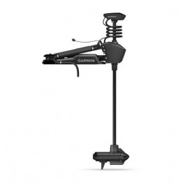   Garmin Force Trolling Motor 50" (010-02024-00)