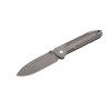 Boker Plus Evade Grey (01BO384) - зображення 1