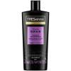 шампунь для волосся Tresemme Шампунь,  Repair and Protect що відновлює 700 (мл)