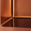 Mixxus MX7844-200x1.2-PVD-BRONZE - зображення 2