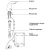 Mixxus Premium Timo 001 (MI2837) - зображення 3