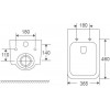 Mixxus Premium Diverse-0101-T1 (MP6477) - зображення 2