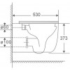 Mixxus Premium Diverse-0101-T1 (MP6477) - зображення 3