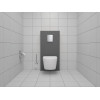 GROHE Rapid SL 36501000 - зображення 10