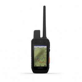   Garmin Alpha 200i (010-02230-55)