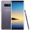 Samsung Galaxy Note 8 N9500 128GB Gray - зображення 1