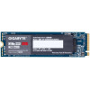 GIGABYTE M.2 PCIe 512 GB M.2 NVMe (GP-GSM2NE3512GNTD) - зображення 2