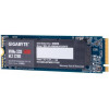 GIGABYTE M.2 PCIe 512 GB M.2 NVMe (GP-GSM2NE3512GNTD) - зображення 3