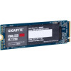 GIGABYTE M.2 PCIe 512 GB M.2 NVMe (GP-GSM2NE3512GNTD) - зображення 4