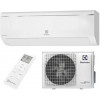 Electrolux Fusion Ultra DC Inverter EACS/I-12HF/N8_21Y - зображення 1