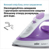 Braun TexStyle 1 SI 1080 VI - зображення 6