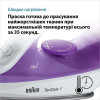 Braun TexStyle 1 SI 1080 VI - зображення 7