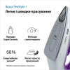 Braun TexStyle 1 SI 1080 VI - зображення 10