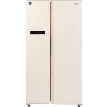   Midea MDRS791MIE33