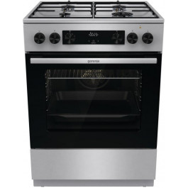   Gorenje GKS6C70XJ