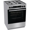 Gorenje GKS6C70XJ - зображення 2