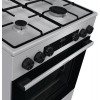 Gorenje GKS6C70XJ - зображення 6