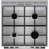 Gorenje GKS6C70XJ - зображення 7