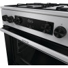 Gorenje GKS6C70XJ - зображення 8