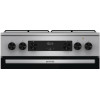 Gorenje GKS6C70XJ - зображення 9