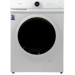   Midea MF100W60/W-UA