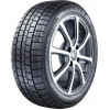 Wanli SW 312 (205/55R16 91S) - зображення 1