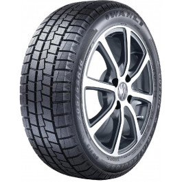   Wanli SW 312 (205/55R16 91S)