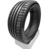 Michelin Pilot Sport 5 (245/45R19 102Y) - зображення 1