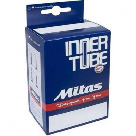   MITAS Камера 24"  Classic 1.75-2.5 AV40 0.9мм (TUB-69-52/10340150)