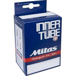   MITAS Камера 24"  Classic 1.1 - 1,75 AV40 0.9мм (TUB-54-16/10340030)