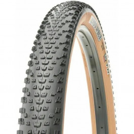   Maxxis Покришка  Rekon Race (29X2.35 TPI-60 Foldable EXO/TR/TANWALL)