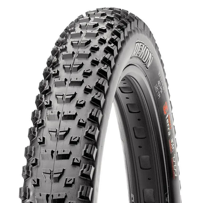 Maxxis Покришка  Rekon (29X2.60 TPI-60 Foldable 3CT/EXO+/TR) - зображення 1