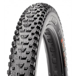   Maxxis Покришка  Rekon (29X2.60 TPI-60 Foldable 3CT/EXO+/TR)