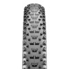 Maxxis Покришка  Rekon (29X2.60 TPI-60 Foldable 3CT/EXO+/TR) - зображення 2