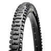 Maxxis Покришка  Minion DHR II (29X2.40WT TPI-60 Foldable 3CT/EXO+/TR) - зображення 1