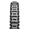 Maxxis Покришка  Minion DHR II (29X2.40WT TPI-60 Foldable 3CT/EXO+/TR) - зображення 2