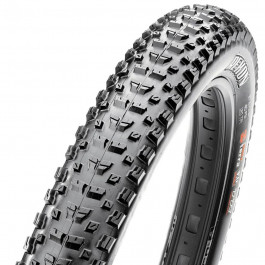   Maxxis Покришка  Rekon (29X2.60 TPI-60 Foldable EXO/TR)