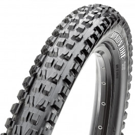   Maxxis Покришка  Minion DHF (29X2.50WT TPI-60 Foldable 3CT/EXO+/TR)