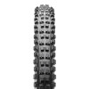 Maxxis Покришка  Minion DHF (29X2.50WT TPI-60 Foldable 3CT/EXO+/TR) - зображення 2