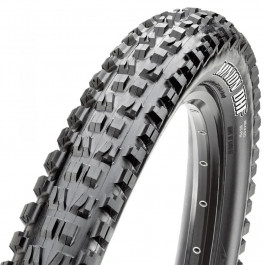   Maxxis Покришка 27.5x2.50WT (63-584)  MINION DHF (3CT/EXO/TR) Foldable 60tpi (925g)