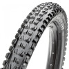 Maxxis Покришка 27.5x2.50WT (63-584)  MINION DHF (3CG/EXO/TR) Foldable 60tpi (960g) - зображення 1