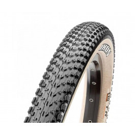   Maxxis Покрышка  складная Ikon, EXO/TR/Skinwall, 60TPI, 62a/60a 26x2.20(р)