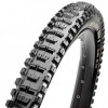 Maxxis Покришка  Minion DHR II 29 x 2.4" WT (складана) 3CT/EXO/TR - зображення 1