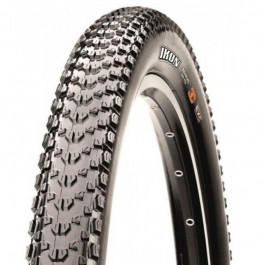   Maxxis Покришка  Ikon 29 x 2.2" (складана) EXO/TR