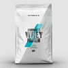 MyProtein Impact Whey Protein 2500 g /100 servings/ Natural Strawberry - зображення 3