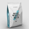 MyProtein Impact Whey Protein 2500 g /100 servings/ Natural Strawberry - зображення 4