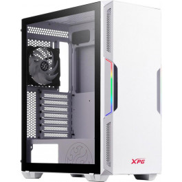   ADATA XPG Starker White (STARKER-WHCWW)